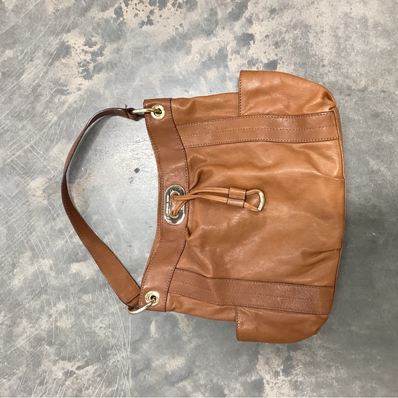 This is Michael kros - Picture 8 of 15